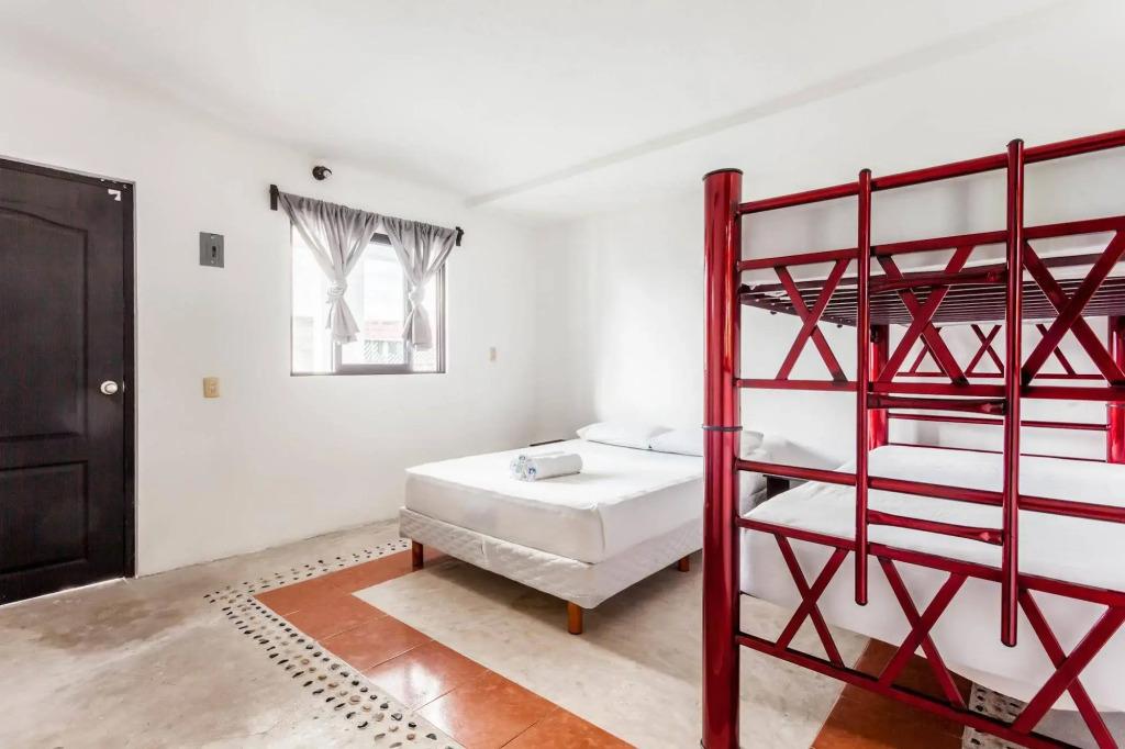 Hostel Che Babel