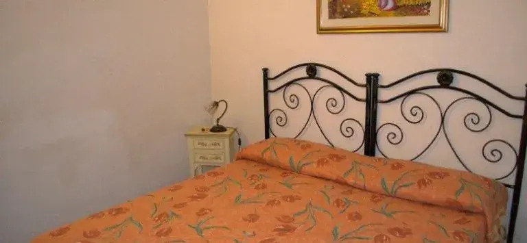 Villa Baiera
