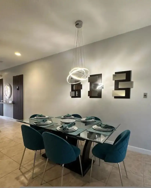 Cozy 4bdr House Near Disney-pp