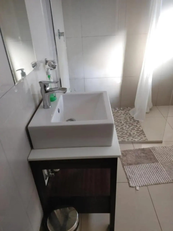 S.K.E Guest House