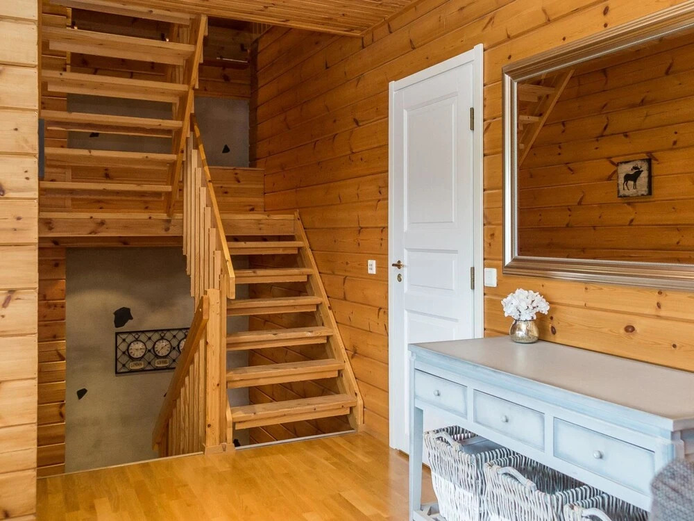 Tahkon Rantatupa 7 b Kuopio