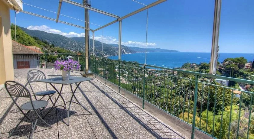 Hotel Albergo Primo Sole