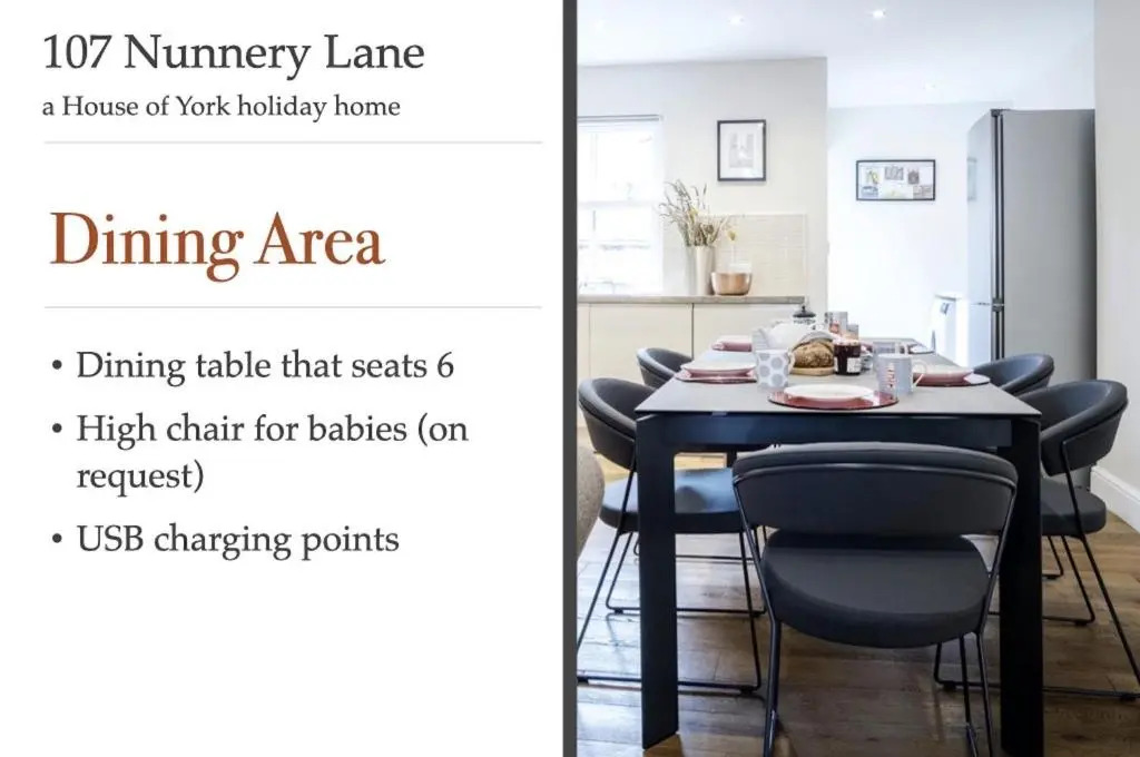 107 and 109 Nunnery Lane