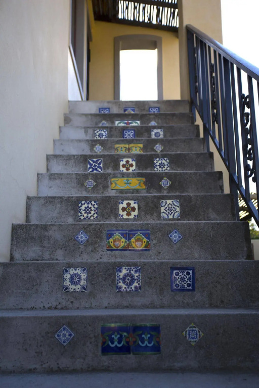 10 Alexander B&B