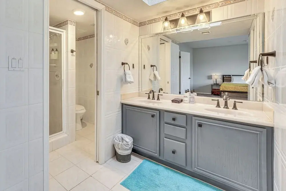 Unit 1 Mi to Old Town Scottsdale! Bring Your Pets