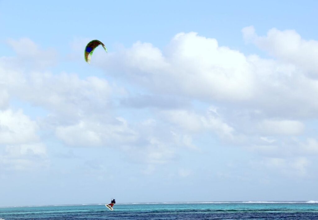Plus View Maldives