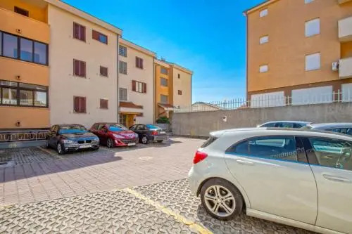 Apartment Mauro 2