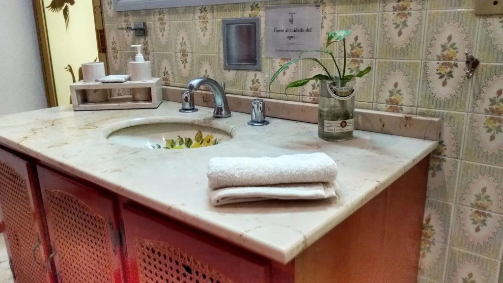 Villa Mandarina Suites Tuxpan