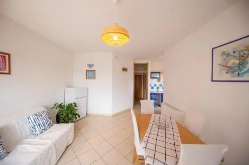 Apartments Leonarda