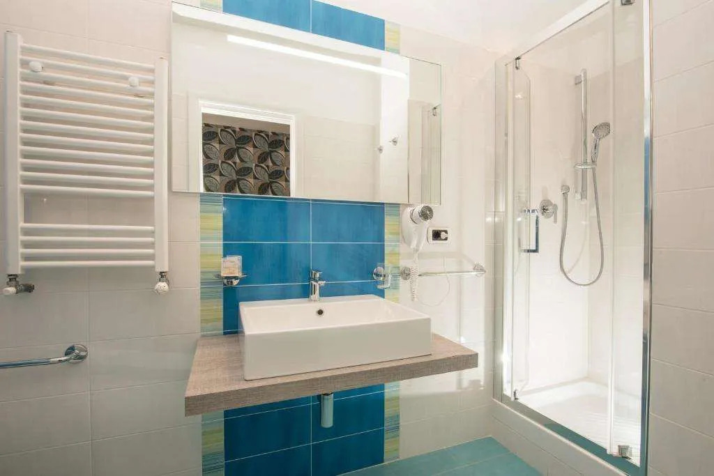 Bed & Breakfast Armonie Romane
