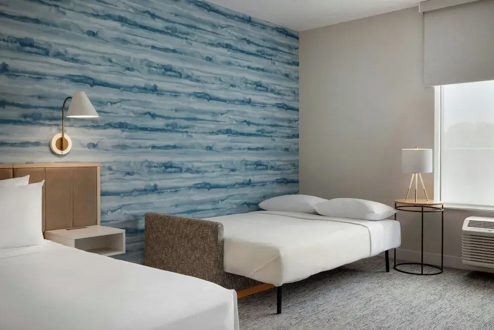 TownePlace Suites by Marriott Lancaster
