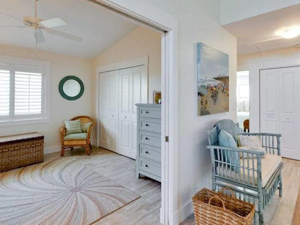 Sundance Cottage