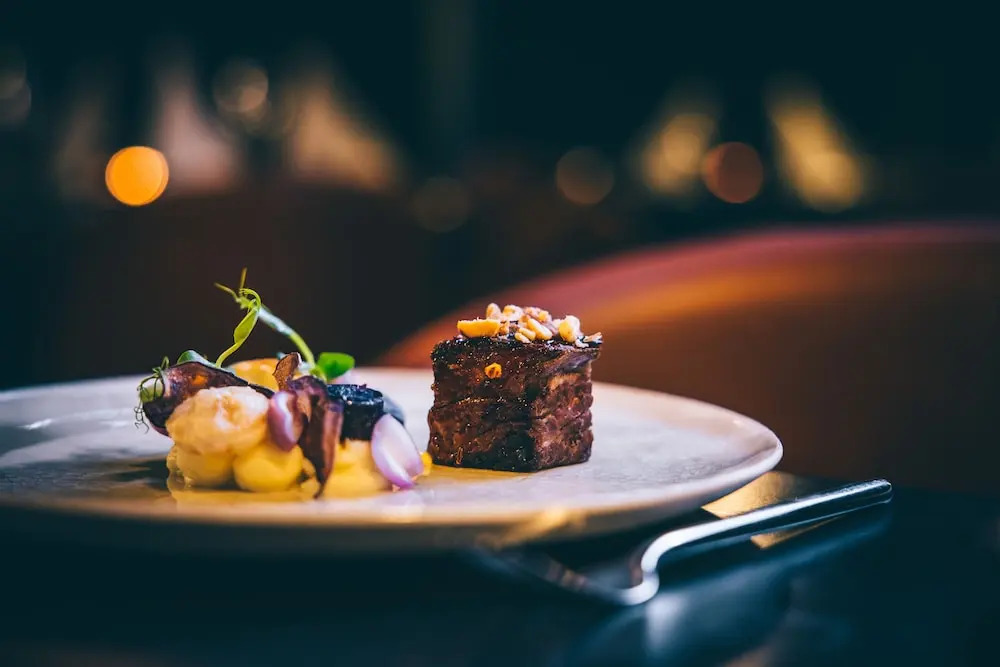 133 Boutique Hotel