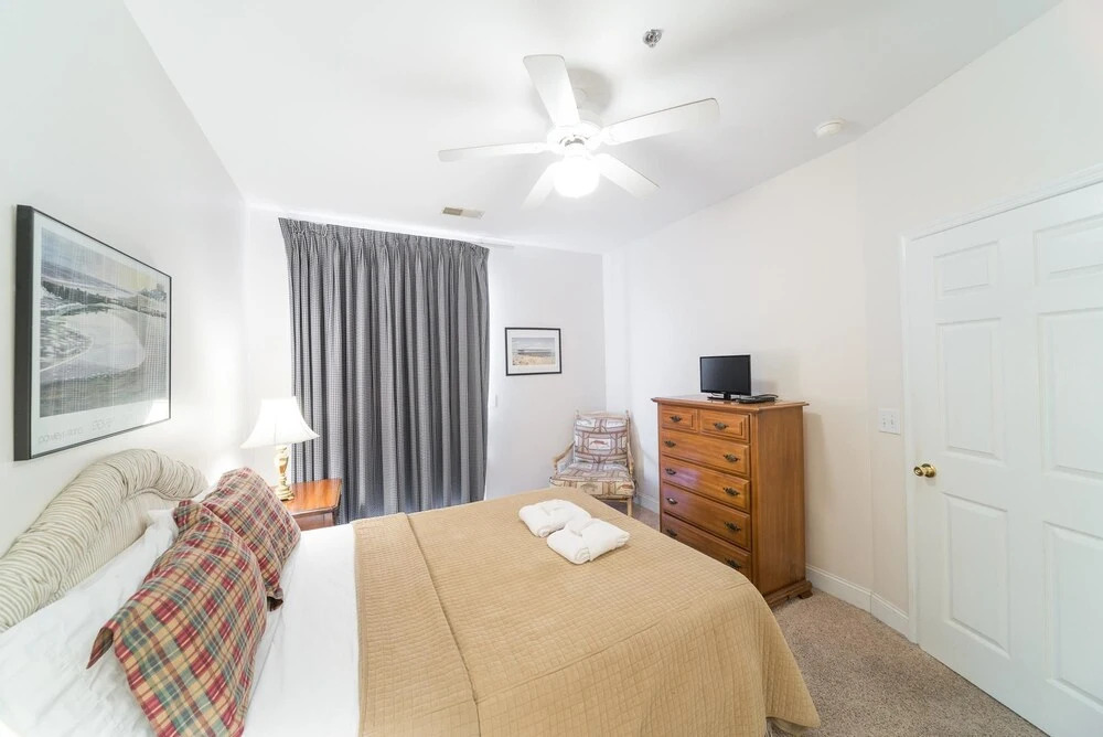 Seacoast Villas 4 3 Bedroom Holiday Home By My Ocean Rentals