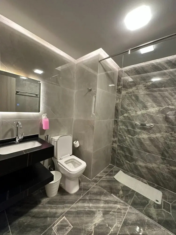 003 Al-najeh JRE Apartments For Rent ave