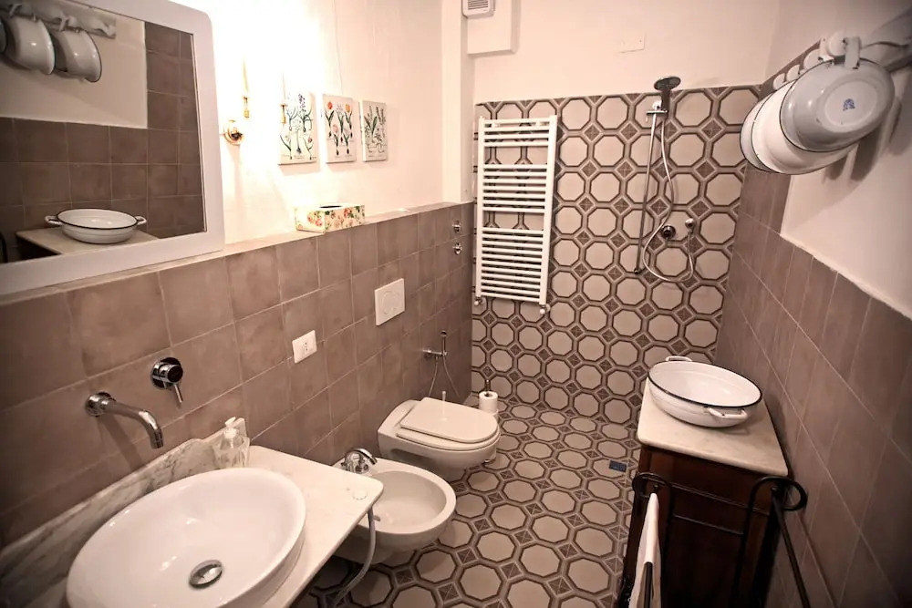 Agriturismo Il Ponticello