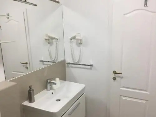 House Skrabic