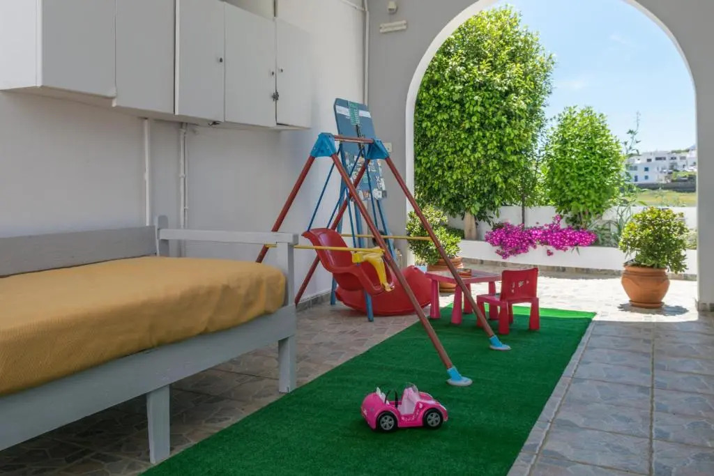 Vira Vivere Houses