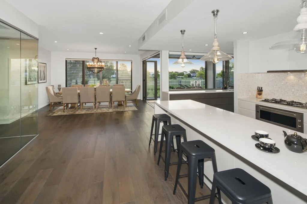 Amara at Sanctuary Cove