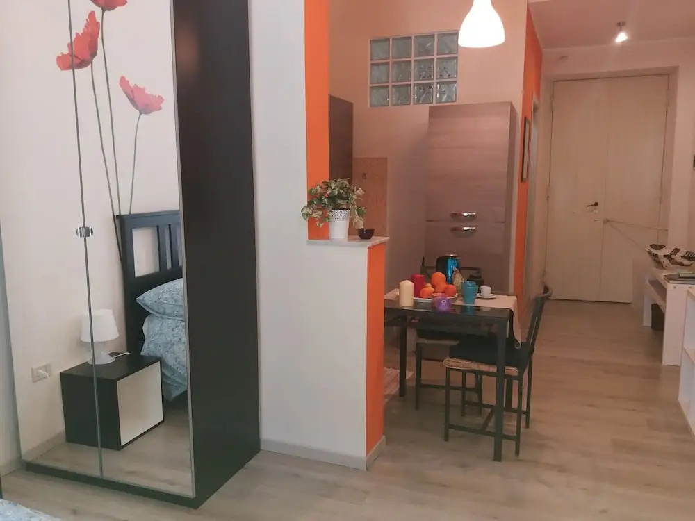 I Loft Di Elvira