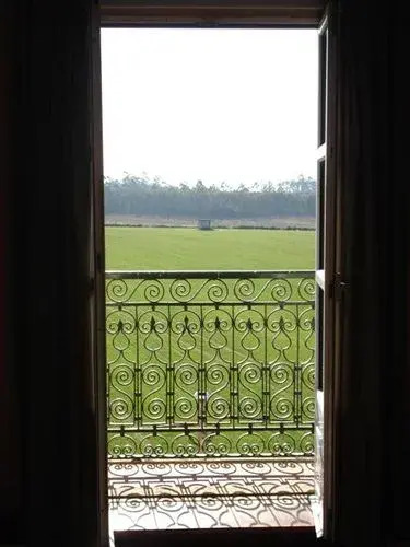 Quinta das Alfaias