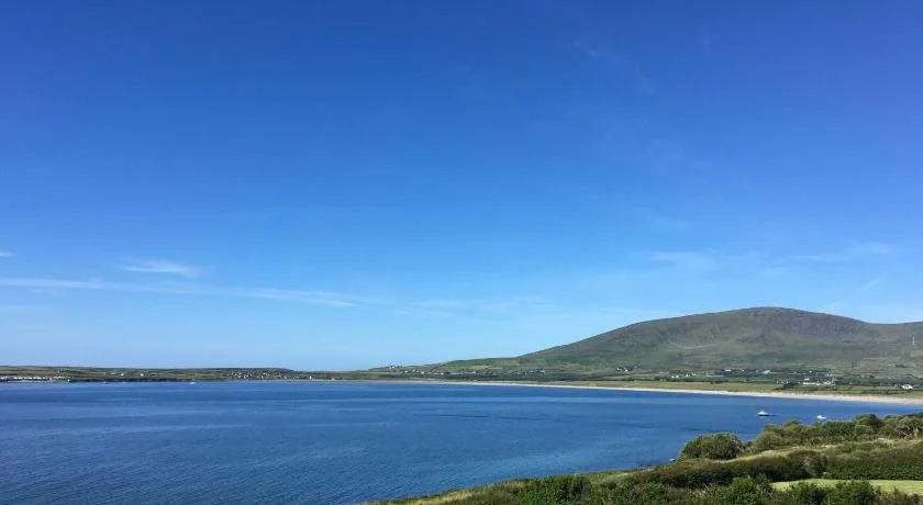 Torann Na Dtonn