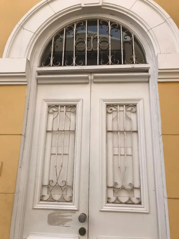 Cozy & Beautiful Apt. In Center Of Miraflores #2
