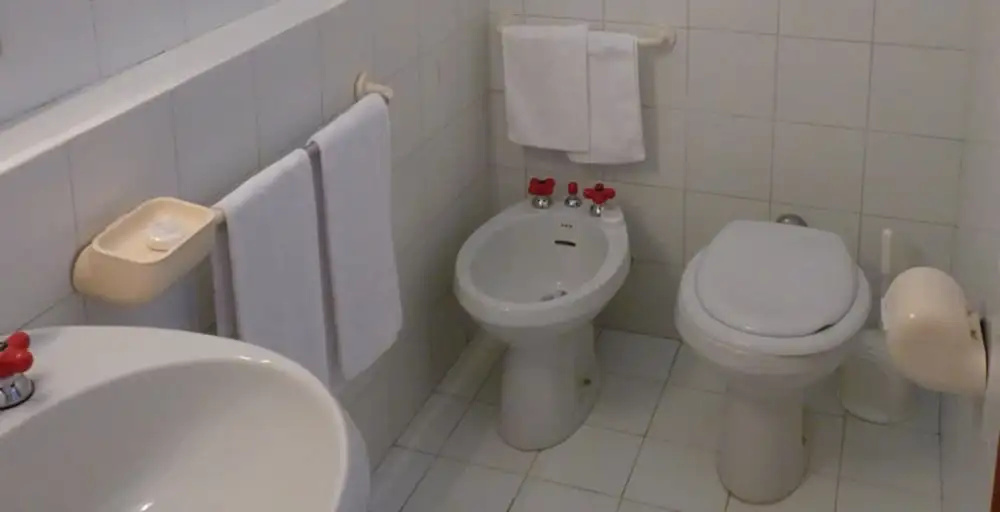 Apartment in Cannigione di Arzachena, Sardinia