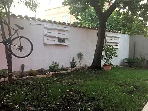 B&B Da Manu