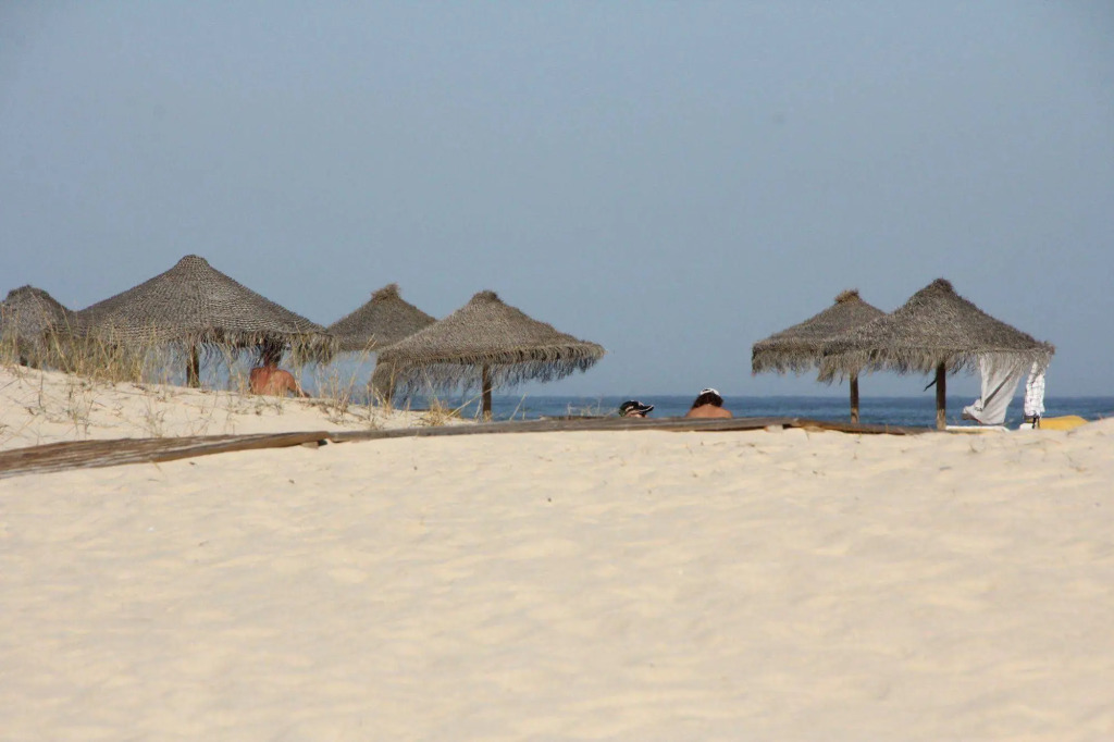 AL - Alojamento Local Pension Bicuar