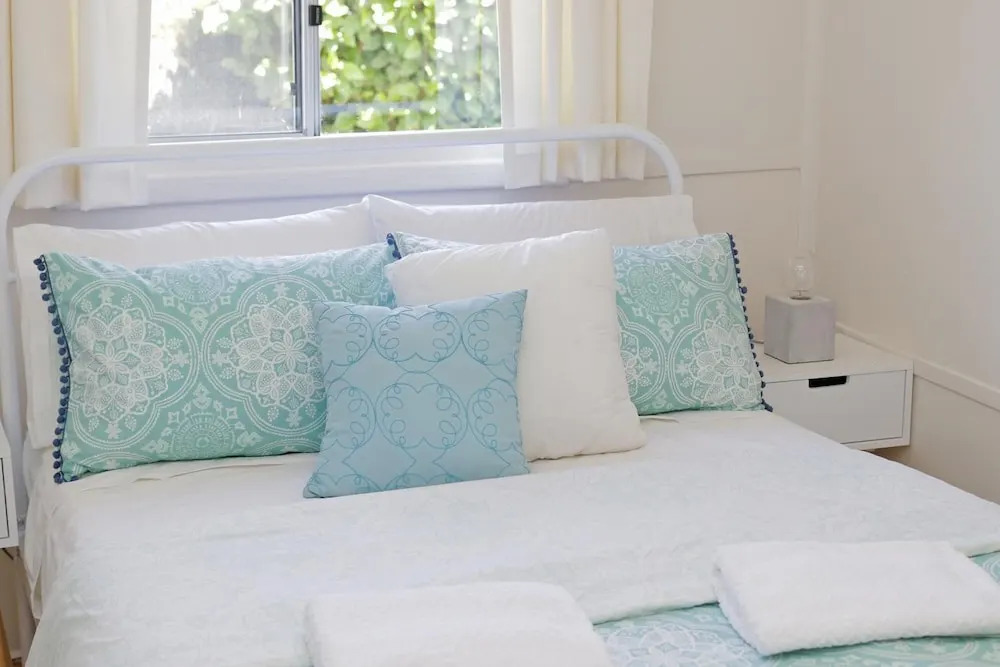 Avondale luxury Home Stay