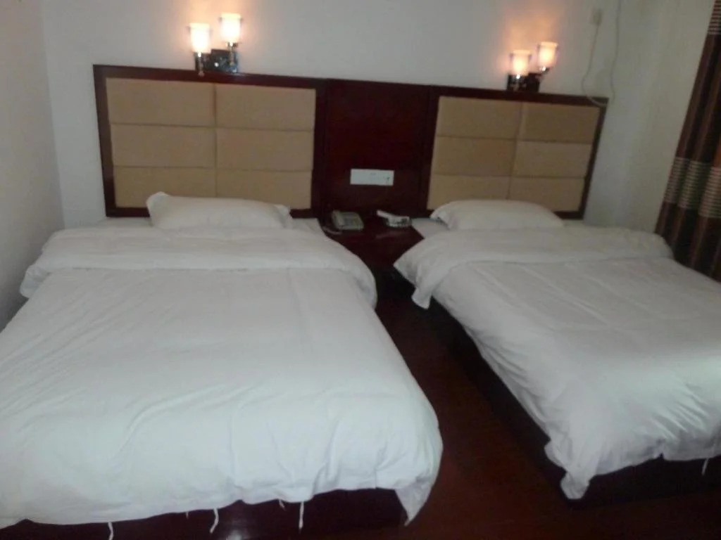 Xinhang Hotel