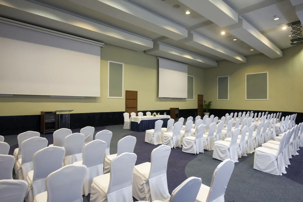 Iberostar Selection Rose Hall Suites - All Inclusive