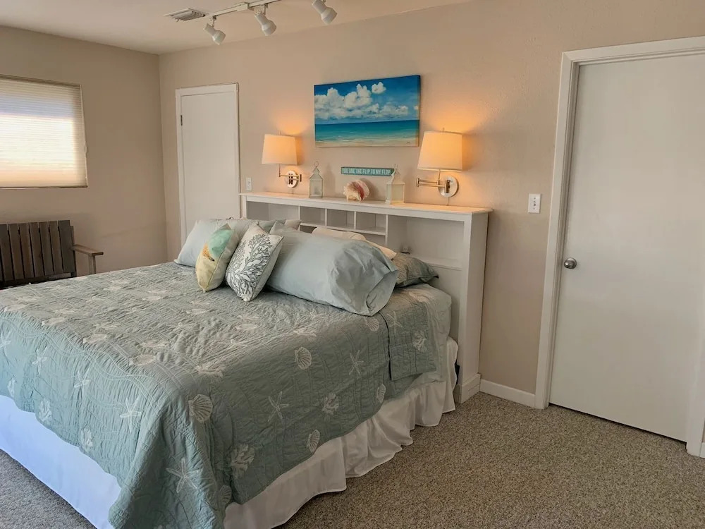 Starboard Village 225- Sandpiper Cottage
