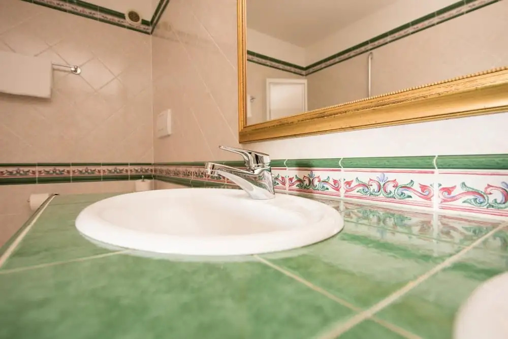 Hotel Enzian