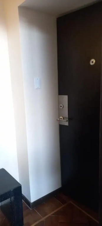 Great Apartment 50 mts From the Main Square