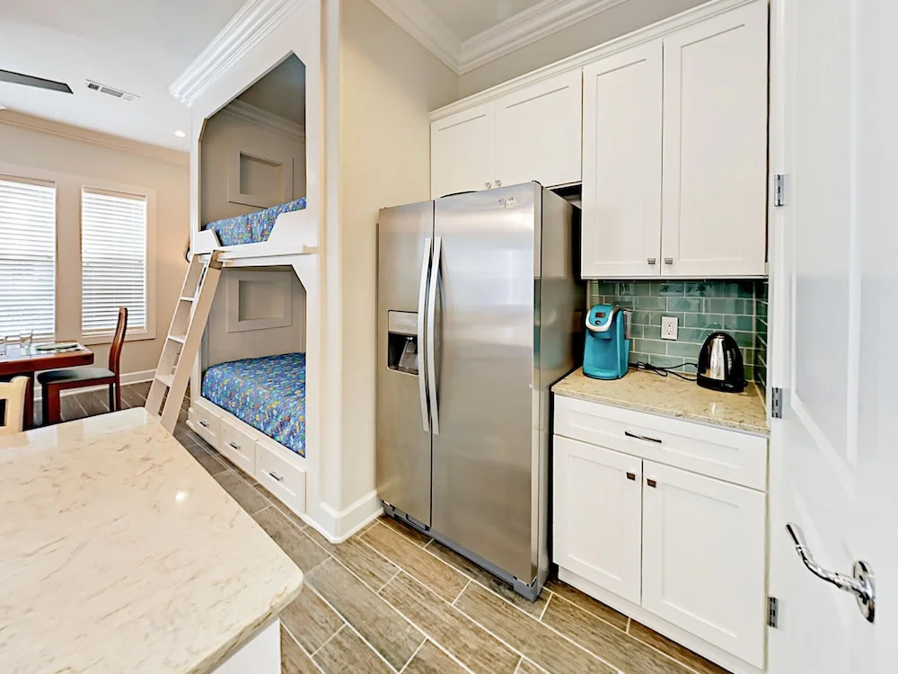 137 Palmilla Circle Condo Unit 104 1 Bedroom 2 Bathrooms Condo
