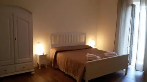 B&B Aurelia