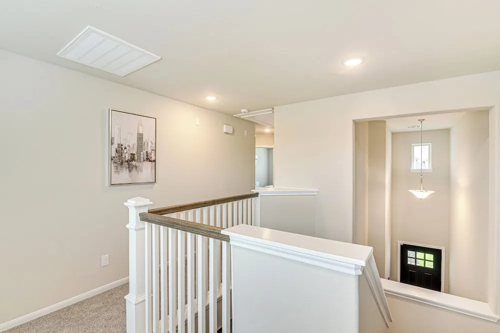 Welcoming Pasadena Home: 22 Mi to Downtown Houston