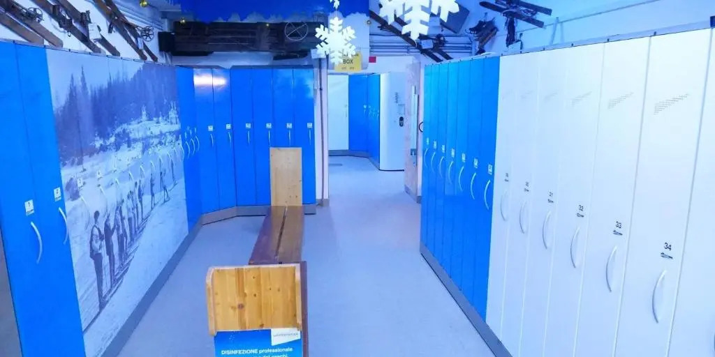 Casamau Studio