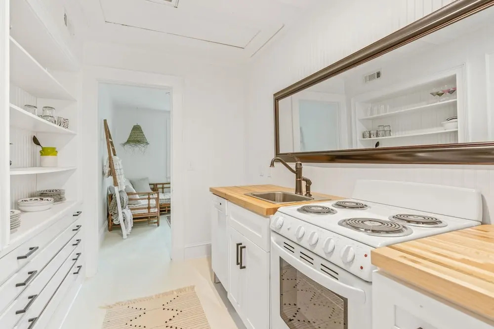 2905mkts 4 Bedroom Duplex