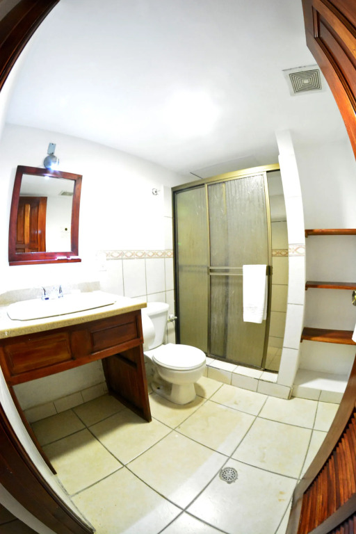 Hotel Europeo