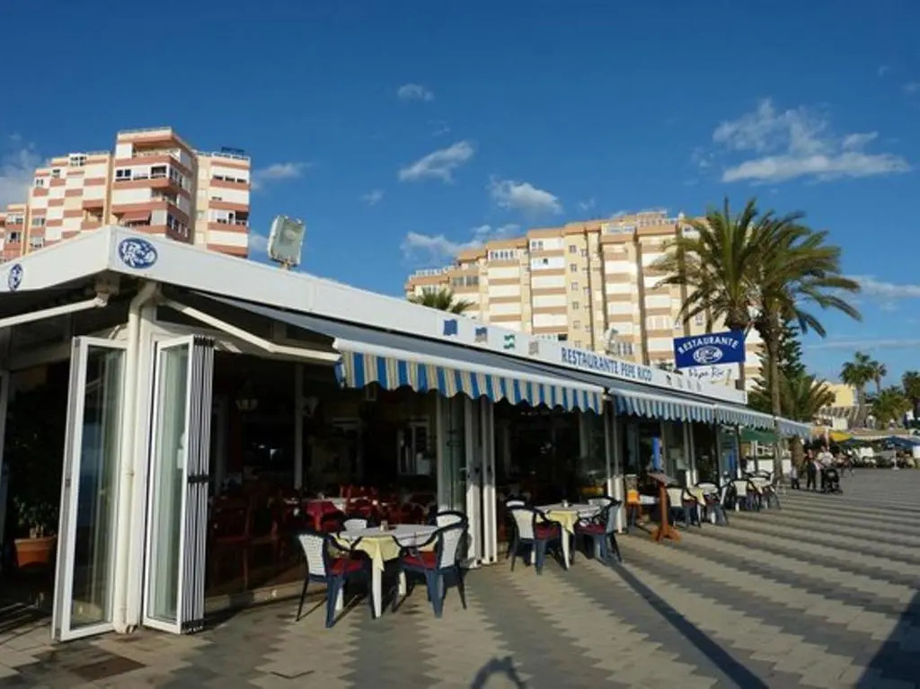 Beachfront 82
