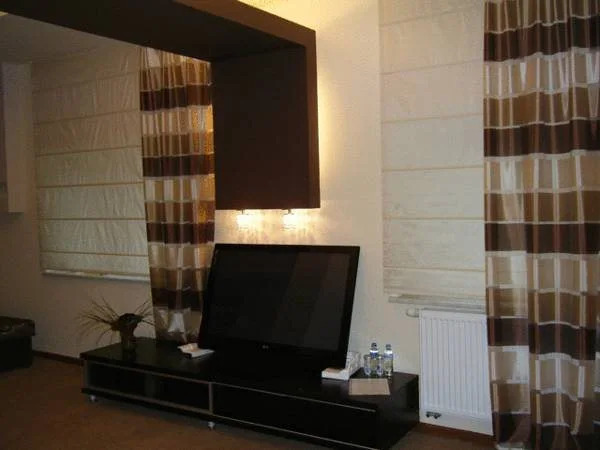 Hotel Leszczyński