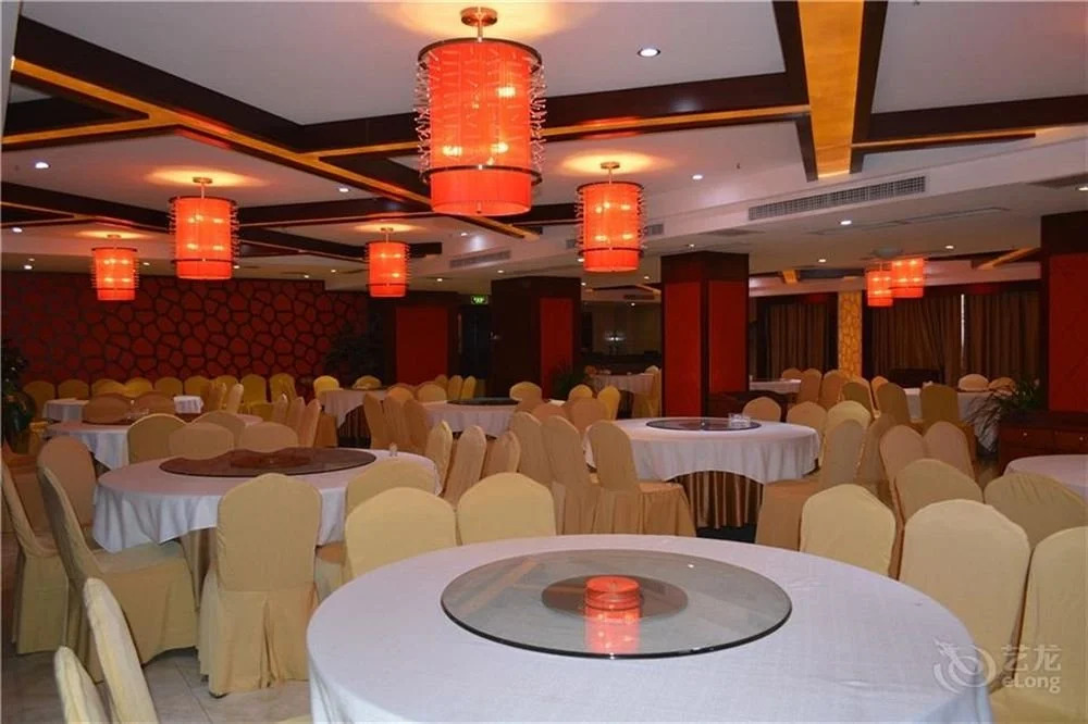 Leiman Hotel