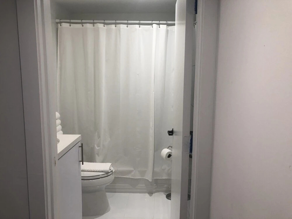 SoBe 12th and Ocean Suites
