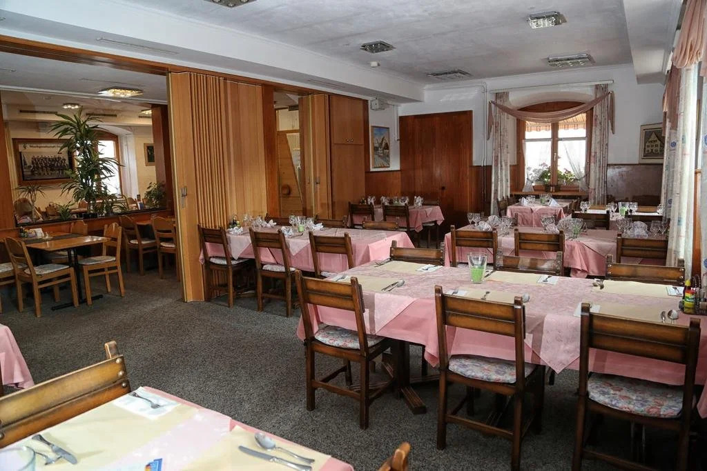 Gasthof Adler
