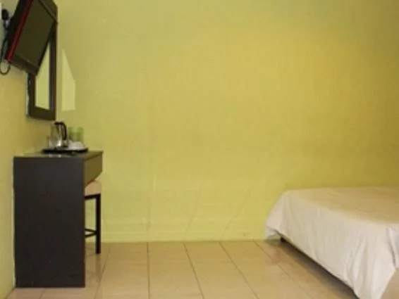 YH Hotel
