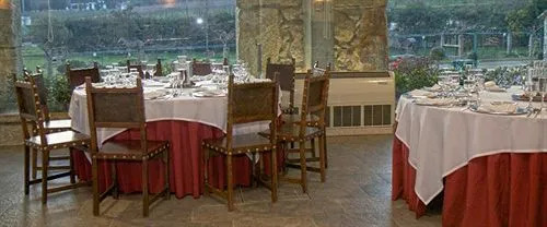 Quinta Da Seara- Agroturismo