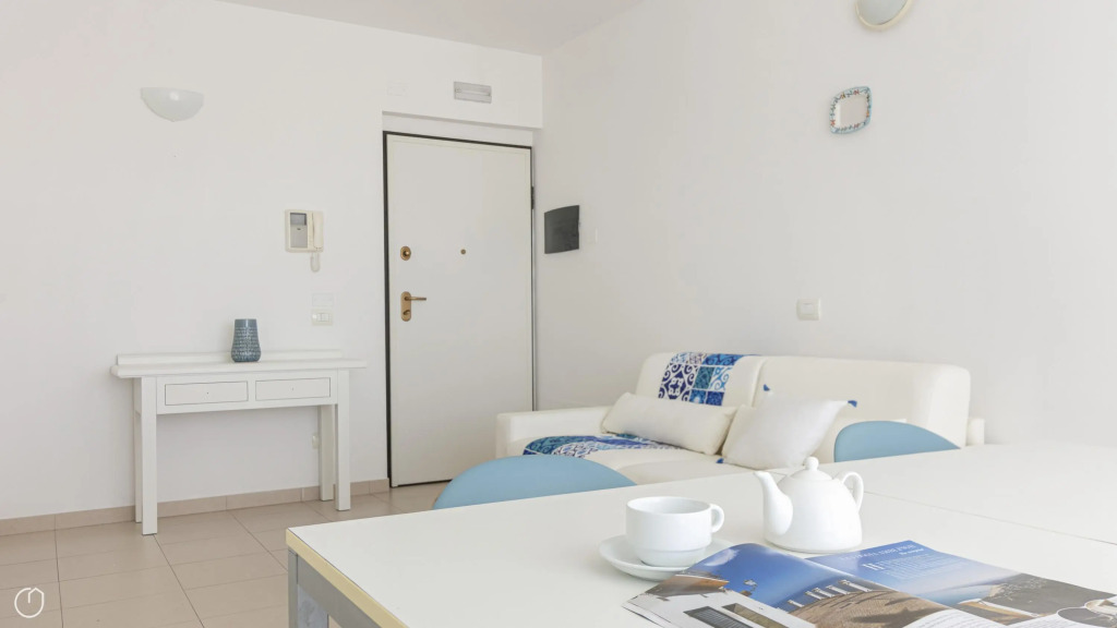 Residenza Excelsior 601